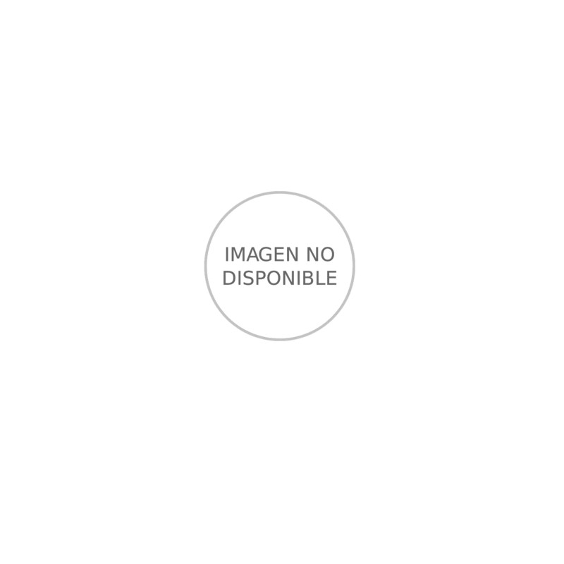 Piston de Aire 1 – 1/2″