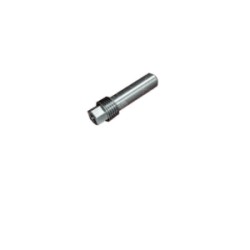 TAPÓN, portaherramientas Fusion PC,1/4 NPT