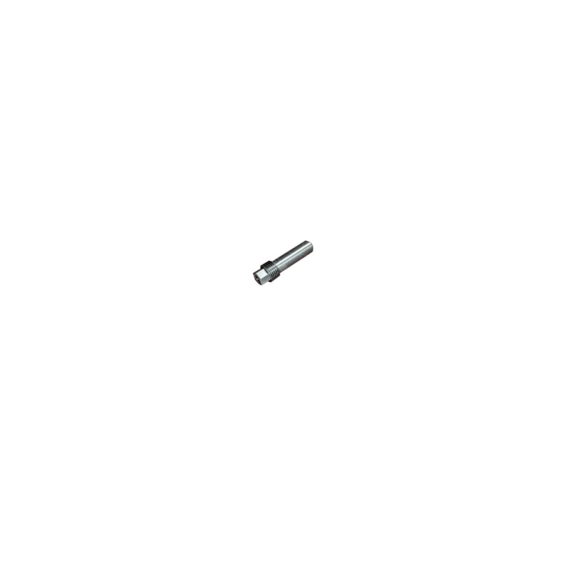 TAPÓN, portaherramientas Fusion PC,1/4 NPT