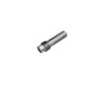 TAPÓN, portaherramientas Fusion PC,1/4 NPT