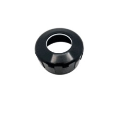 ANILLO, retén Fusion PC