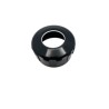 ANILLO, retén Fusion PC