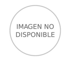 Boquilla de pulverizacion flujo alto, 16-18 in (406-457 mm)
