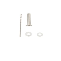 Kit de boquillas de extensión para la cámara de mezcla AR5252/AF5252