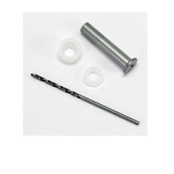 Kit de boquillas de extensión para la cámara de mezcla AR4242/AF4242