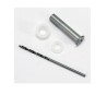Kit de boquillas de extensión para la cámara de mezcla AR4242/AF4242