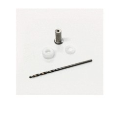 Kit de boquillas de extensión para la cámara de mezcla AR2929/AF2929