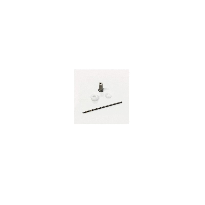 Kit de boquillas de extensión para la cámara de mezcla AR4242/AF4242