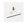 Kit de boquillas de extensión para la cámara de mezcla AR2929/AF2929