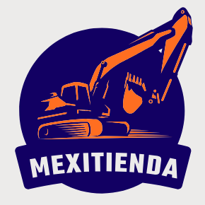 MEXITIENDA